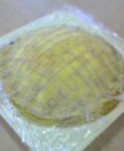 055245d542af8208d99fffbd1e7e987c