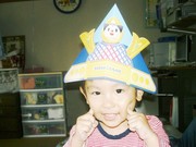 1dbe2082daa2581b549e923c6030b1d4