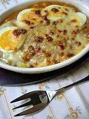 72f5c946692da593d280612e594bacad
