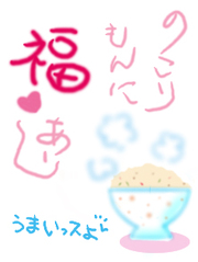 566bdf84f8167138d47e269ebee186d9