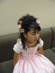 0e313dca9d063a28689545ff6eba47cd