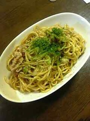 6f2efd94a8398e3e4bfff830970e38d1