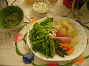 A5b7990731a6c8e46f645c7b8e3cce0d