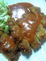 71a4a2d6a4f6c0adbadfc591dc8ada93