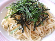 E94cde57a1b13f05381260e6256f20c3