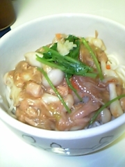 19618fd29b5dcd590d47a2965012fb3f