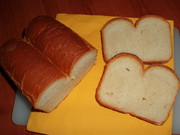2de7b564fa30e8419fa7c7d951c163bf