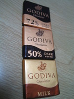 E928c59a2e46b1a103d20a1b2392d8c7