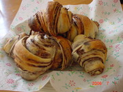 1233ab1538d0036752c231874f914f84