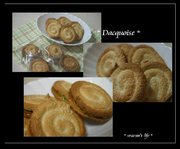 9e62013268de33565cb72030d99e2fea