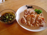 Ebe0367041432b90f50689d118cf6f73