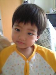 Db044499041a5ca38a6c5957452a7804