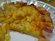 3789dd83c9b854c2a0c6e16f8dcd45ae