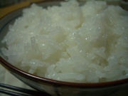 09bf994e7ca846a2de0d1f565118d55d