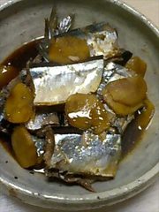 655f81644fcb5182a5796744a3402cf5