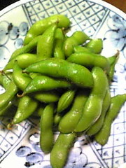 54209300018fb0cbd2e27ce93e4403d3