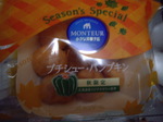 C2b35820af1cf20f8c80e146bbdb5b30