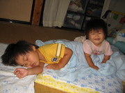 95db59e9ca1734ce5eb66bd0307ea9e9