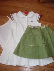 35b4fd70e09fa845bebe58175e1c0a44
