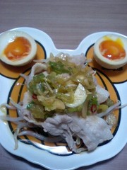 53d5cbfd6635db4915d49596cb38c11d