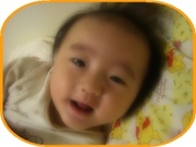 3be3667e6c1be4ff86c334ed98ff118e