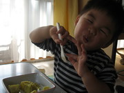 7dc0dcb700de19bb2c2ef7ea7bc81be0