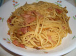 2bfceec9eb8f1cfd3e997d8f4b90a990