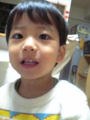 9eb902396ec5dcbbdfc25a025aa9f92a