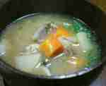 B47da3f1a8f934fff7d567aa0be412d6