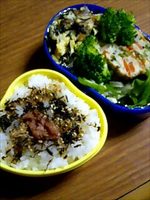 A61029bb8ce268483b8263b78a299ec4