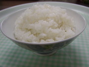 1f23336cf3282d856f4d895a5f7619d8