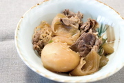 9dc52d5162ab7d4ae594cb19ab4f63d5