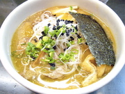 580637c81287aec85eb192ae7b895ab6