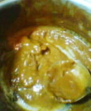 F0c2cf39c966e6adce53d5b69230f99e