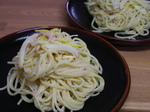 9805abe5ba321b694dcd61114ff7f2d4