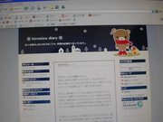 67603f676a1f7041848253717a543679