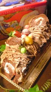 88ca2c57c56dfac921db843b9db2c7bd
