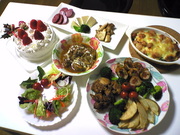 78e98e5ee510e3dcd47871044c0d27cd