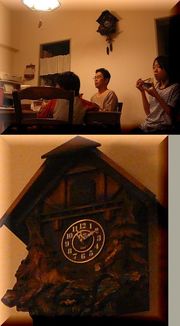 Bd34b4831fe340ab05db204ff350cf57