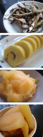894dbcfec0d72b833993c775870b79bb