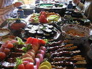 8dc7a95735af1df48a4b6dda0e0003be