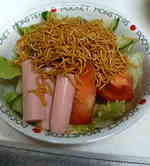6bd0e56ff537b8626a643fe98053a3e5