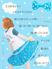 F1bc2206ca7bd62e84d3b235be73889f