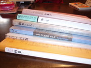 E593e42d28ba618b786ac45fb3180200