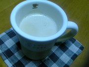 Bfc9c926bb20c1fa6efb6f9e38332299