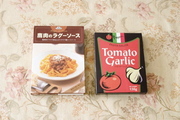 8283ed399ab030c72a1f88781d0ff716