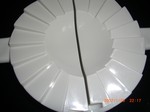 24f163467c72f7da391179f1148241d2