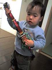 8110db34e27a27974c10b7dc9572877c