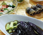 9dd5ed53f010b16a4e749e9765b9c8fb