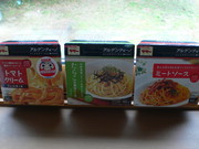 Ff213ed61ad549a205c9a5b898f6ecd9